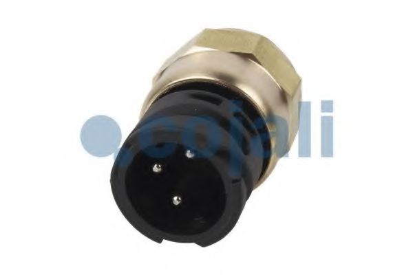 Датчик блокировки MAN - COJALI 2260215