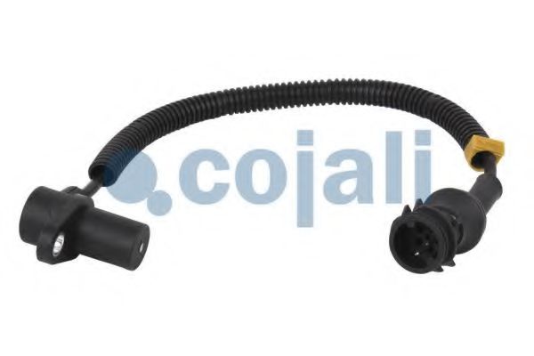 Датчик оборотов двигателя MAN - COJALI 2260301