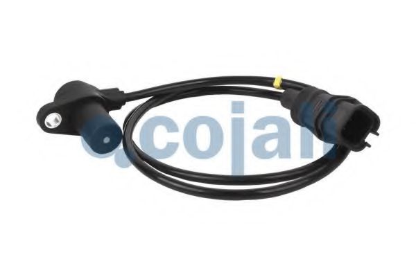 Датчик импульсов - COJALI 2260303