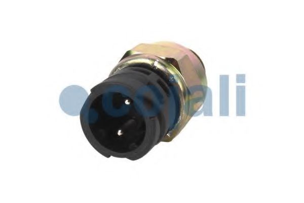 Датчик блокировки дифференциала см. 1815521 - COJALI 2260336