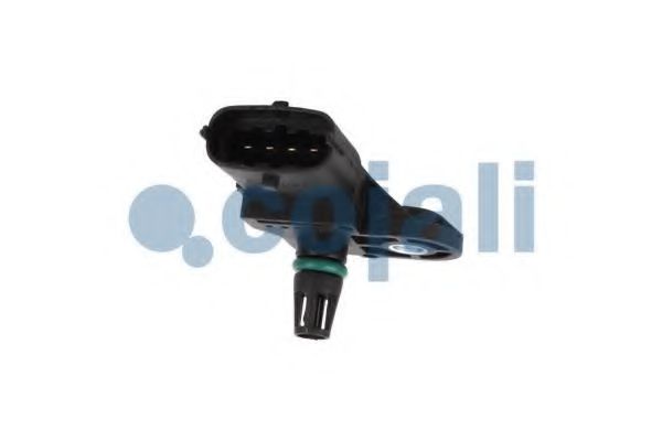 Датчик HCV - COJALI 2260386