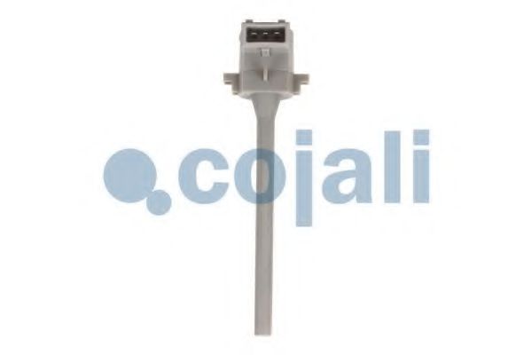 Датчик, уровень жидкости в омывателе - COJALI 2260397