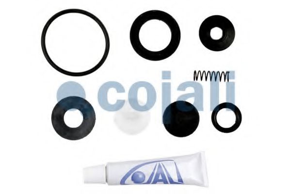 Ремкомплект - COJALI 6012160