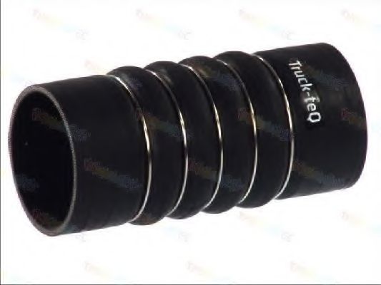 Трубка охлаждающей жидкости - THERMOTEC SI-ME01