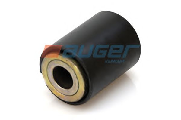 Втулка рессоры HCV - Auger 51217