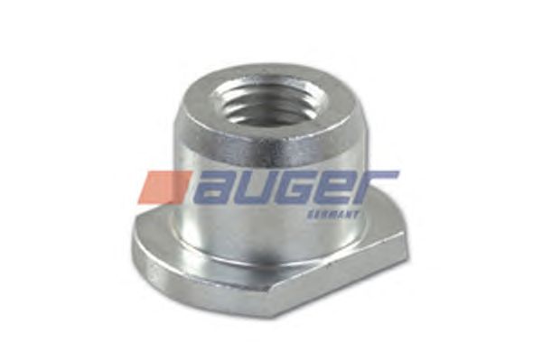 Гайка стабилизатора HCV - Auger 51590