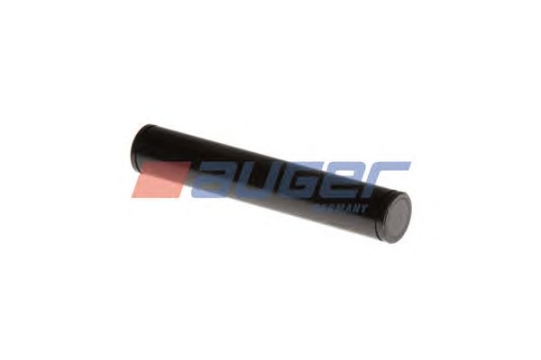 Болт тягово-сцепного устройства HCV - Auger 54135