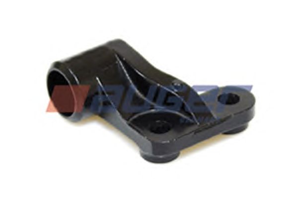 Кронштейн ABS HCV - Auger 55580