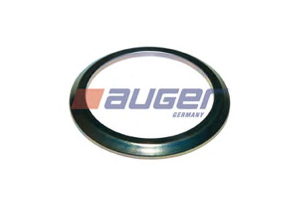 Уплотн. кольцо балансирной тележки HCV - Auger 56524