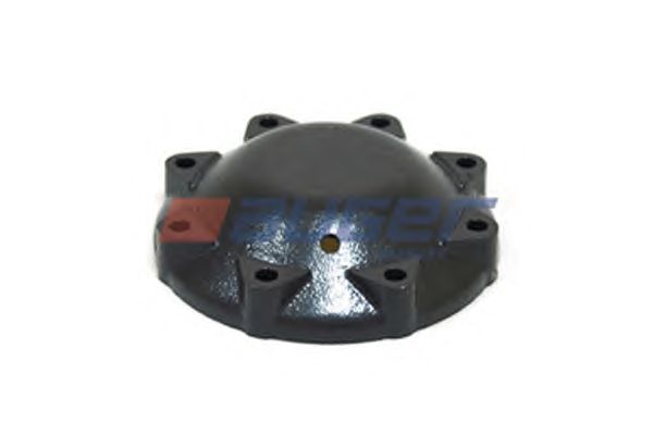 Кожух, ступица колеса HCV - Auger 56649