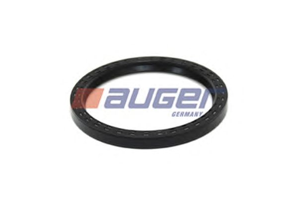 Уплoтн. кoльцo, Балансирная тележка HCV - Auger 56652