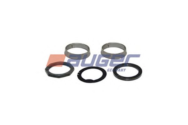 Ремонтный комплект,Балансирная тележка HCV - Auger 56831