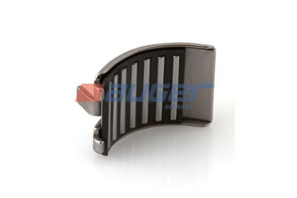 Опора, тормозной суппорт HCV - Auger 57600