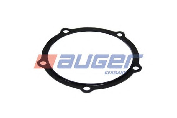 Уплотнительное кольцо HCV - Auger 60102