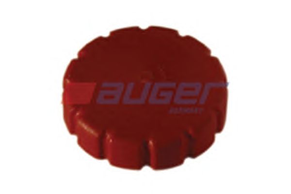 Крышка расширительного бачка радиатора HCV - Auger 66428