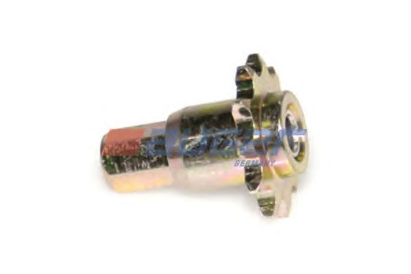 Шестерня тормозной скобы HCV - Auger 70826