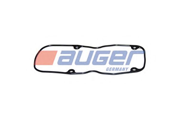 Прокладка крышки клапанного механизма HCV - Auger 72129