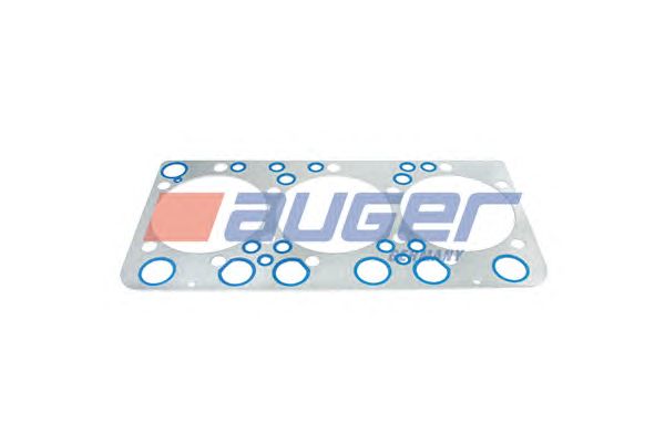 Прокладка головки блока цилиндров HCV - Auger 75109