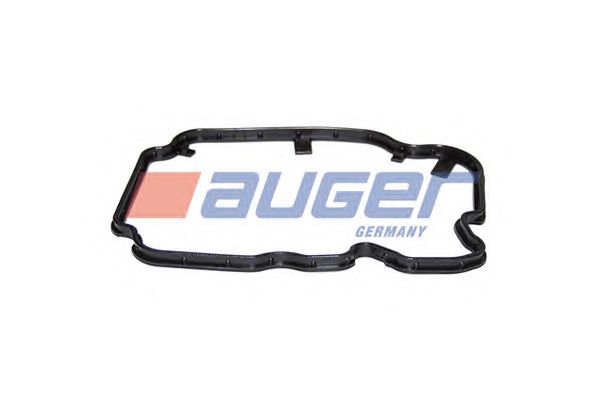 Прокладка крышки клапанного механизма HCV - Auger 75112