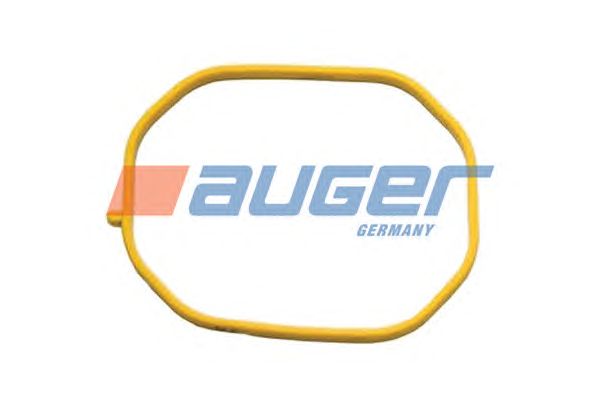 Прокладка турбокомпрессора HCV - Auger 75118