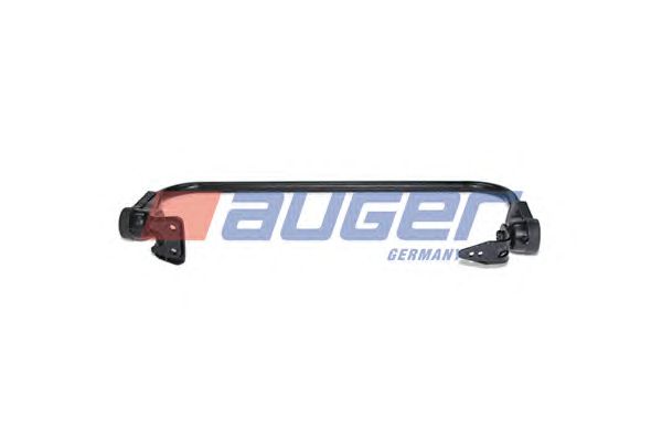 Кронштейн, Зеркало HCV - Auger 75134