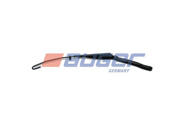 Кронштейн, Очиститель ветрового стекла HCV - Auger 75135
