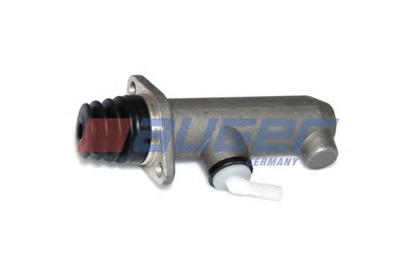 Главный цилиндр HCV - Auger 75155