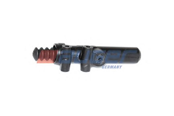 Главный цилиндр, система сцепления HCV - Auger 75159