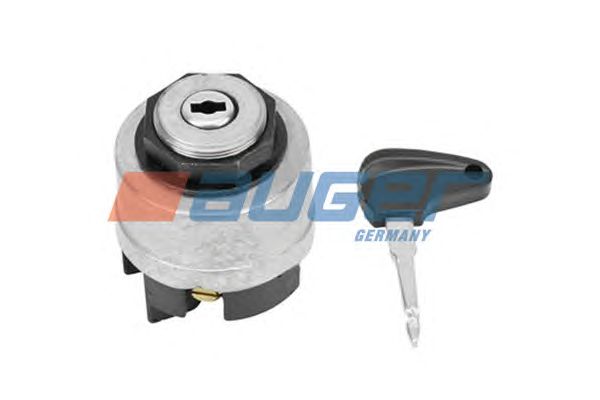 Выключатель HCV - Auger 75189