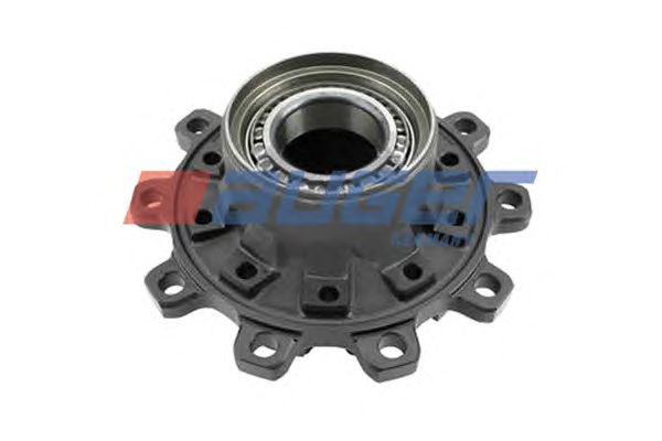 Ступица колеса HCV - Auger 75235