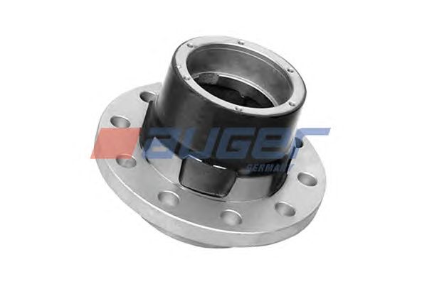 Ступица колеса HCV - Auger 75319