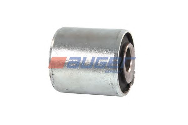 Втулка, шкворень поворотного кулака HCV - Auger 75348