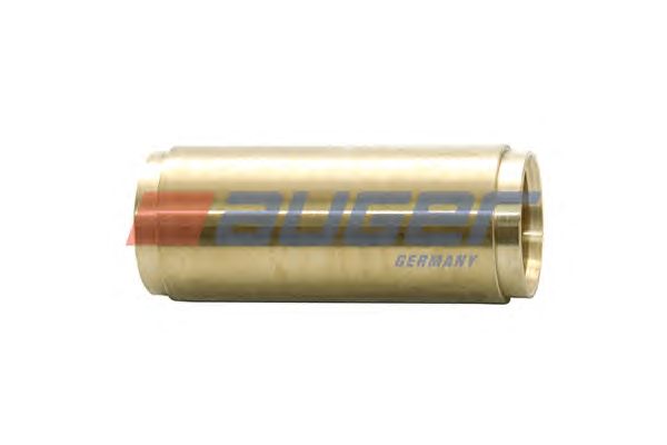 Втулка листовой рессоры HCV - Auger 75386