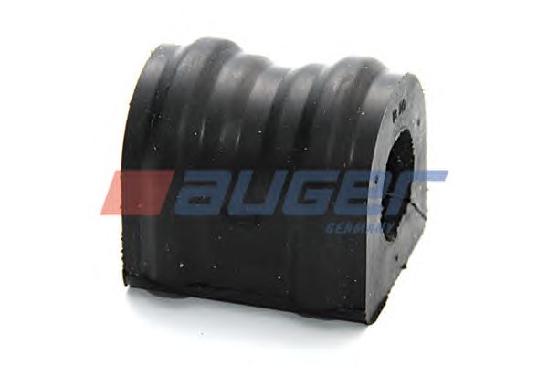 Подшипник стабилизатора HCV - Auger 75388