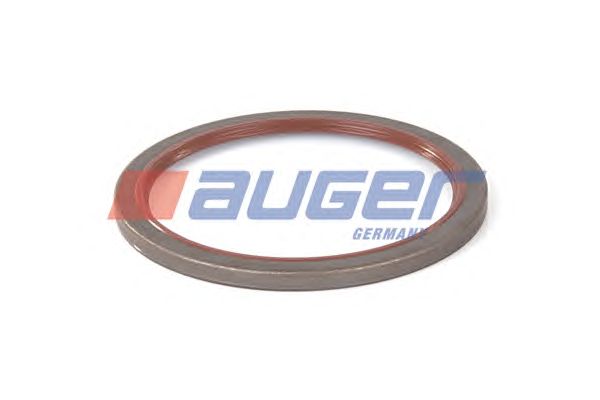 Уплотняющее кольцо, ступица колеса HCV - Auger 75400