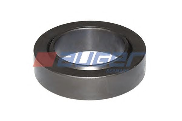 Подшипник, стремянка рессоры HCV - Auger 75456