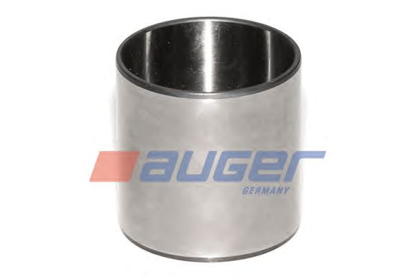 Втулка ступицы колеса HCV - Auger 75459