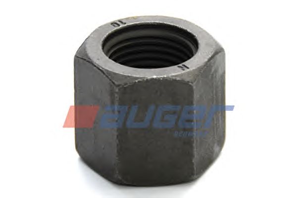 Гайка шпилька HCV - Auger 75472