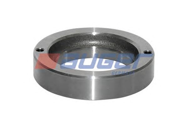 Стыковое кольцо, Ступица колеса HCV - Auger 75489