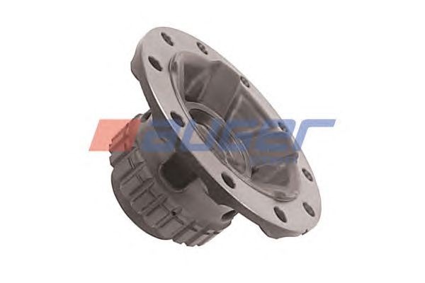 Ступица колеса HCV - Auger 75502