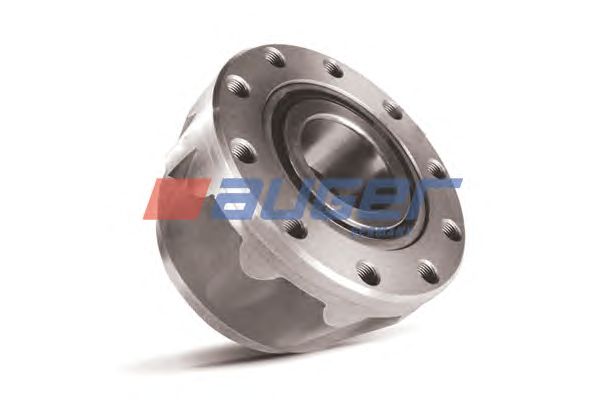 Ступица колеса HCV - Auger 75512