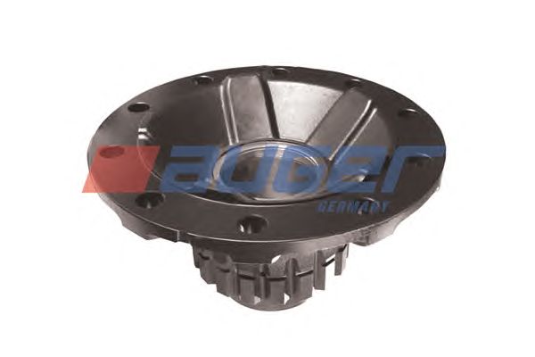 Ступица колеса HCV - Auger 75519