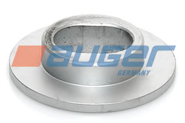 Втулка, листовая рессора HCV - Auger 75530