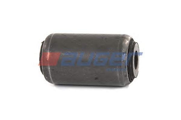 Втyлка листовой рессоры HCV - Auger 75635