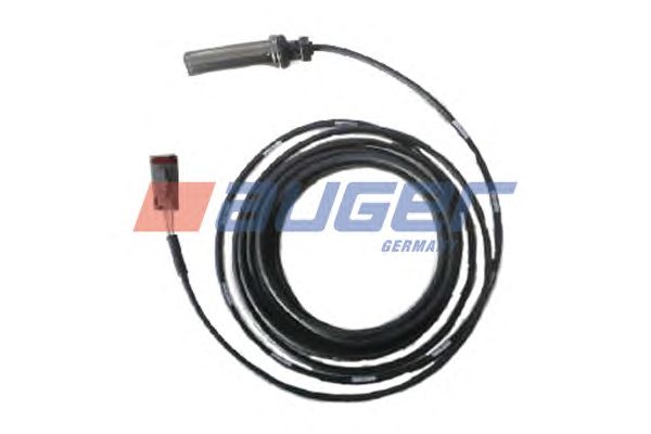 Датчик, ABS HCV - Auger 75708