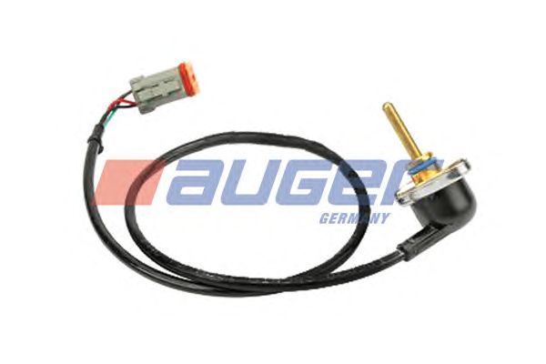 Датчик давления HCV - Auger 75729