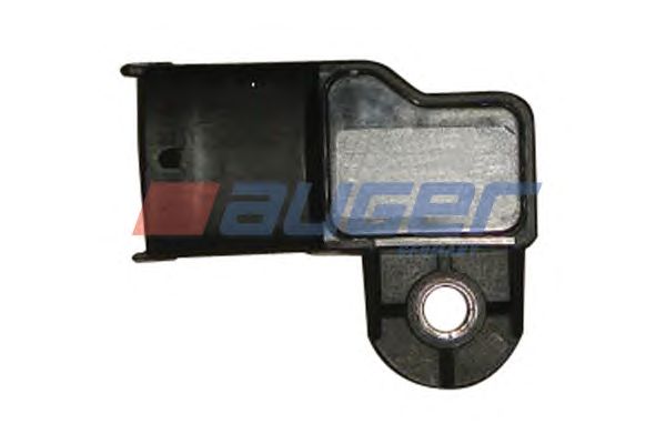 Датчик, давление наддува HCV - Auger 75732