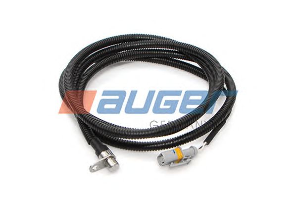 Датчик, частота вращения колеса HCV - Auger 75740