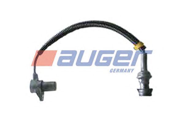 Датчик, частота вращения HCV - Auger 75765