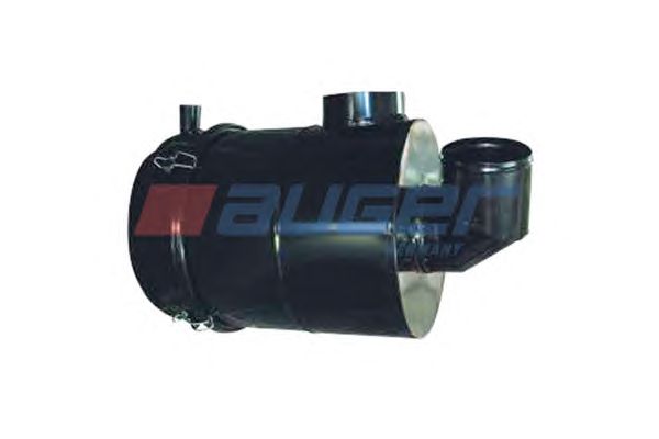 Фильтр воздушный HCV - Auger 75851